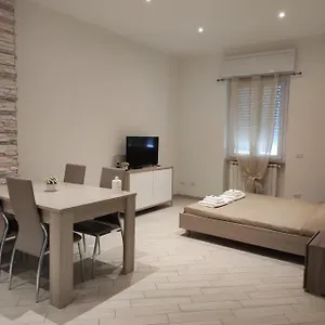 Dream & Fly 2 Apartment