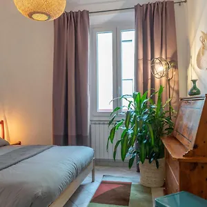 https://orsini41-firenze.it-tuscanyhotel.com