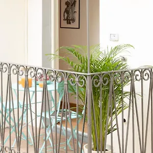 https://il-civettino-appartamento-nel-centro-di-firenze.it-tuscanyhotel.com