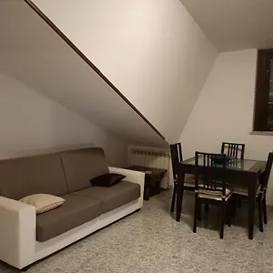 Speedy Green Collection Apartment