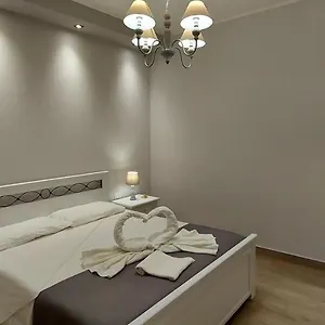 casa-parisi.sicilyhotelsitaly.net/
