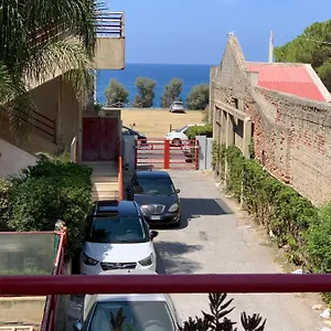 casa-mare-milazzo.sicilyhotelsitaly.net/