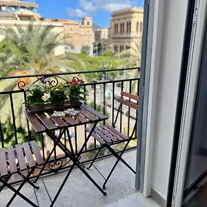 https://case-orlando_a-city-center-sicilian-treat.sicilyhotelsitaly.net
