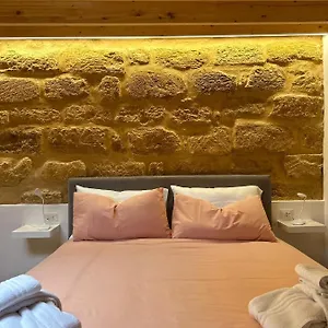 https://la-formica-apartment.sicilyhotelsitaly.net
