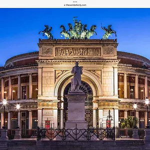 https://spyda.sicilyhotelsitaly.net