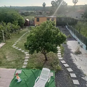 villa-mirko.sicilyhotelsitaly.net/