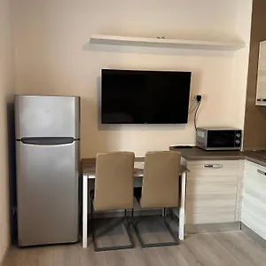 https://melissa.hotelinveneto.com
