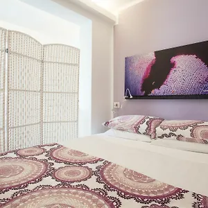 mondello-suites-feels-like-home.palermohotels.org/