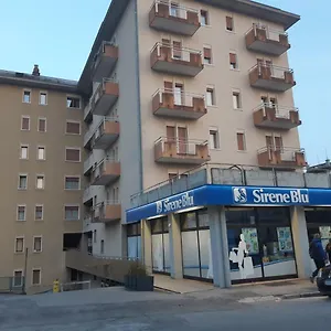 https://dolomiti-suite.hotelinveneto.com