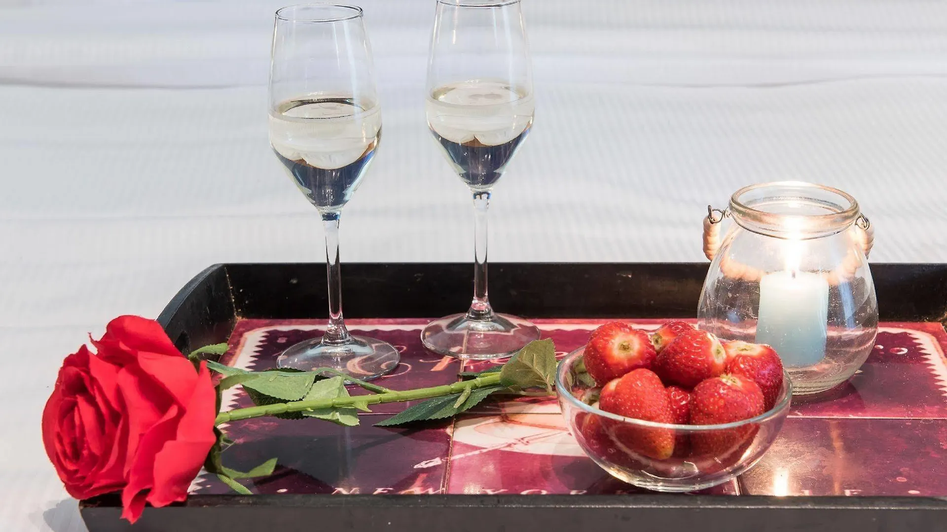 Hotel La Villetta Fiumicino